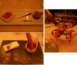 DSCN6352.JPG