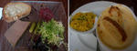 DSCN6361.JPG