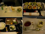 DSCN6431.JPG