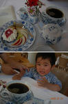 475921a6.jpeg
