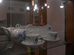DSCN6417.JPG