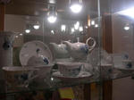 DSCN6419.JPG