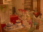 DSCN6420.JPG