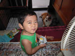 bed8fd10.jpeg