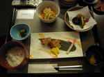 DSCN0374.JPG