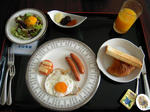 DSCN0375.JPG