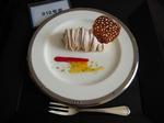 DSCN0393.JPG