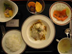 DSCN0403.JPG