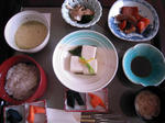 DSCN0407.JPG