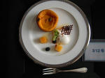 DSCN0416.JPG