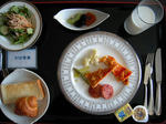 DSCN0422.JPG