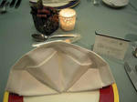 DSCN0438.JPG