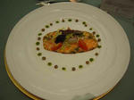 DSCN0439.JPG