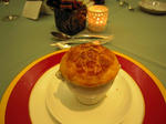 DSCN0440.JPG