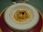 DSCN0441.JPG