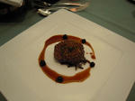 DSCN0442.JPG