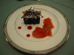 DSCN0443.JPG