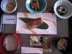 DSCN0453.JPG