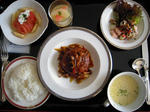DSCN0467.JPG