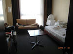 DSCN0458.JPG