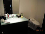 DSCN0459.JPG
