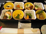 DSCN1471.JPG