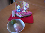 DSCN2131.JPG
