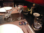DSCN2330.JPG