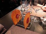 DSCN2331.JPG