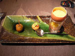 DSCN2333.JPG