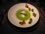 DSCN2334.JPG