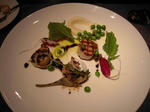 DSCN2335.JPG