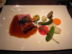 DSCN2336.JPG