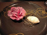 DSCN2338.JPG