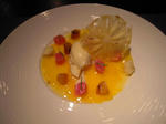 DSCN2339.JPG