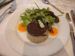 DSCN2395.JPG