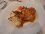 DSCN2396.JPG