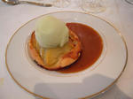 DSCN2397.JPG