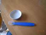 DSCN2868.JPG