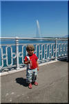 DSC_4145.JPG