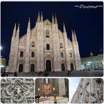duomo.jpg