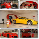 Ferrari.jpg