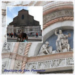 basilica.jpg