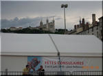 DSCN3348.JPG