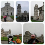 pisa.jpg