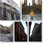 genova.jpg