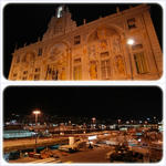 genova3.jpg