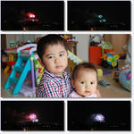 100714.jpg