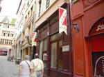 DSCN4071.JPG