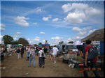DSCN4360.JPG